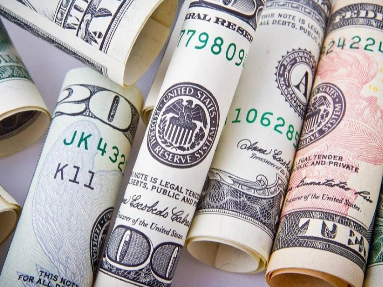 Ecuador vuelve a batir su récord de remesas: $ 6.539 millones en 2024