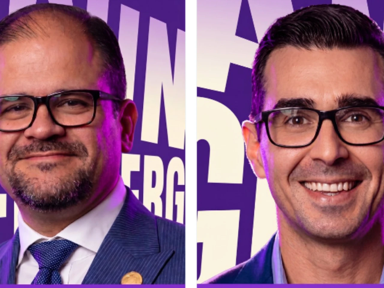 Oficialismo presenta precandidatos para alcaldías y prefecturas 