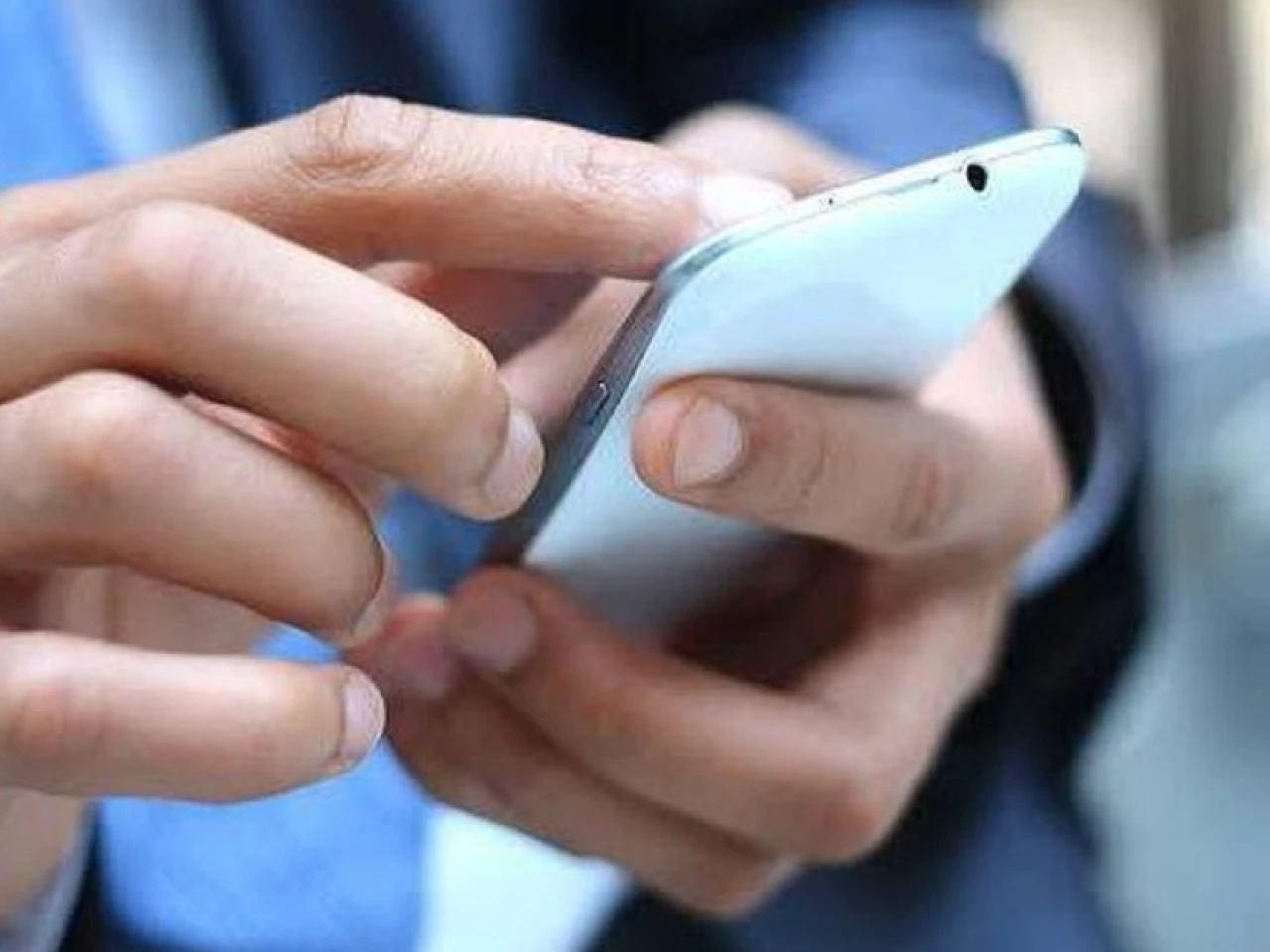 La red 5G ya funciona en Ecuador