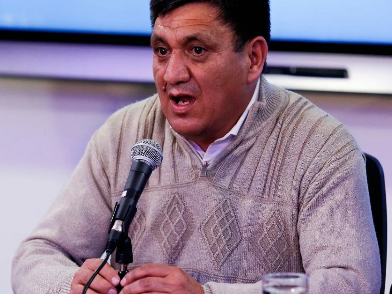 Cinco disidentes de las FARC fueron condenados por delincuencia organizada en Esmeraldas
