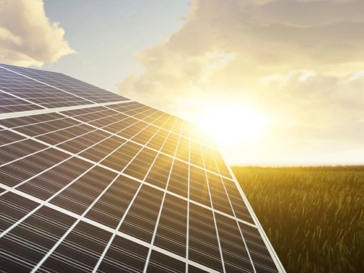 Perú proyecta sumar 3,6 GW de energías renovables en los próximos años