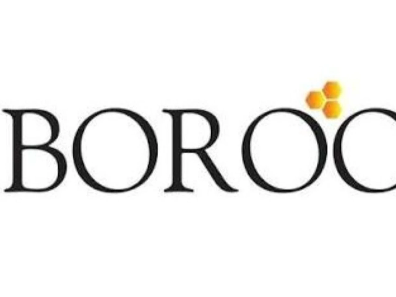 Boroo entra al mercado minero de Ecuador con la compra de concesiones de Codelco