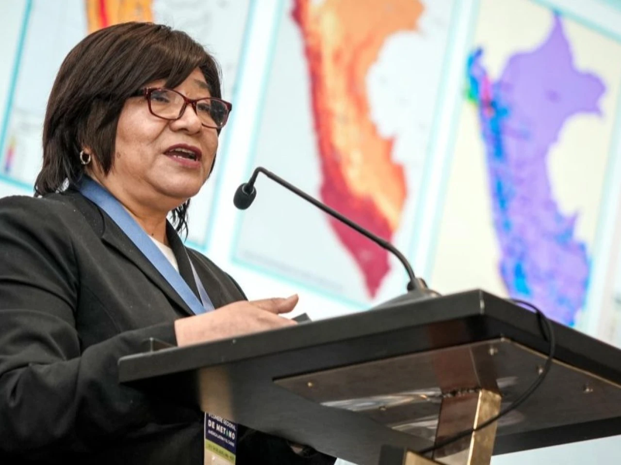 Perú tiene reservas de gas natural para los próximos 30 años, según Gobierno