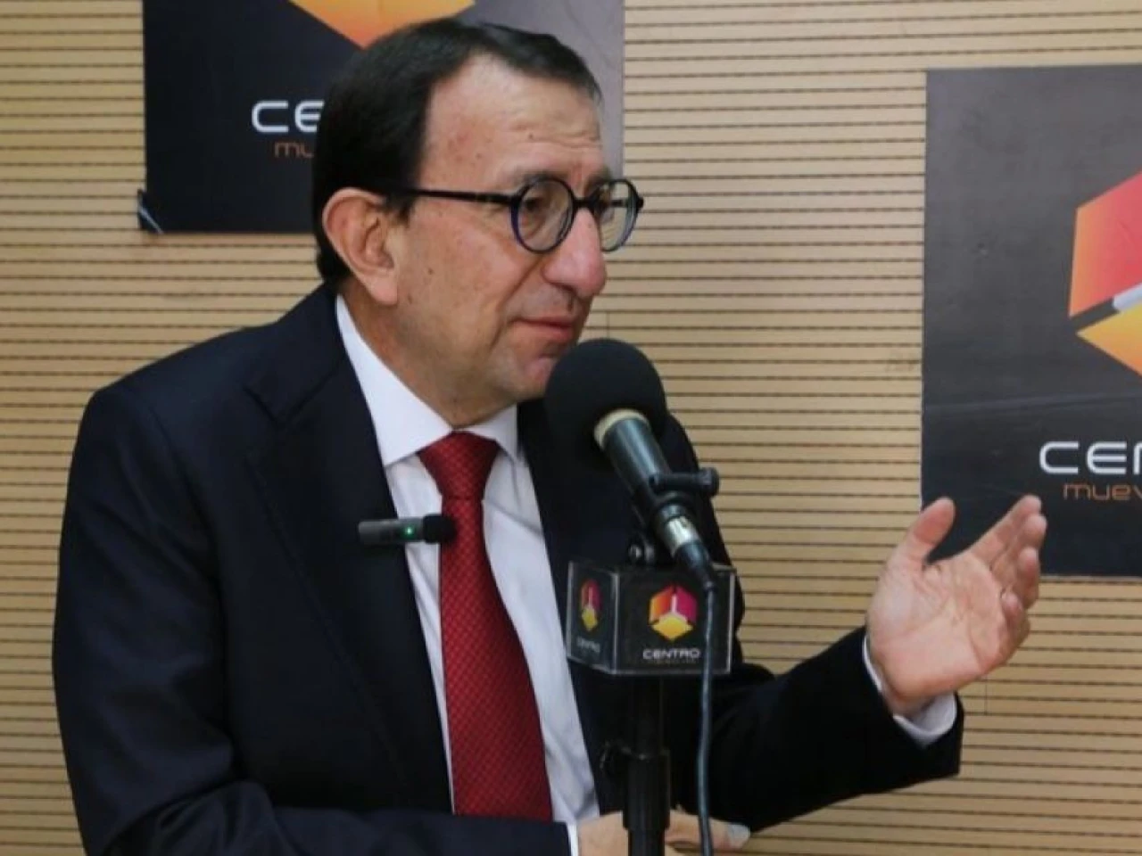 El Gobierno inició coactivas contra empresas mineras