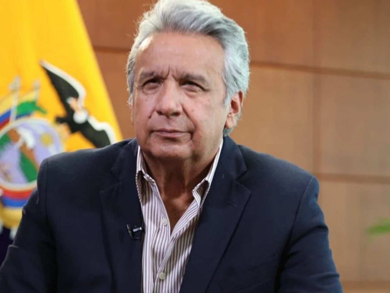 500 mil nuevas familias recibirán el Bono de Desarrollo Humano