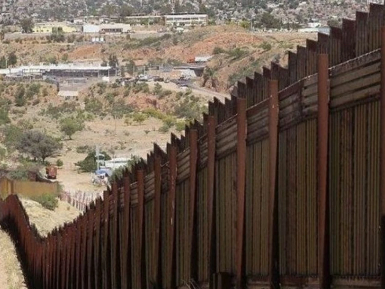 Embajada de EE.UU. alertó sobre fraudes de visas en TikTok
