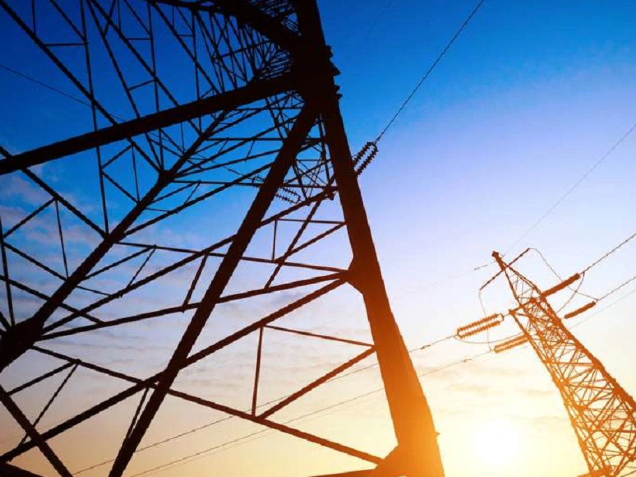 Estados Unidos y Perú firman acuerdo para impulsar inversiones en energía, minería e infraestructura