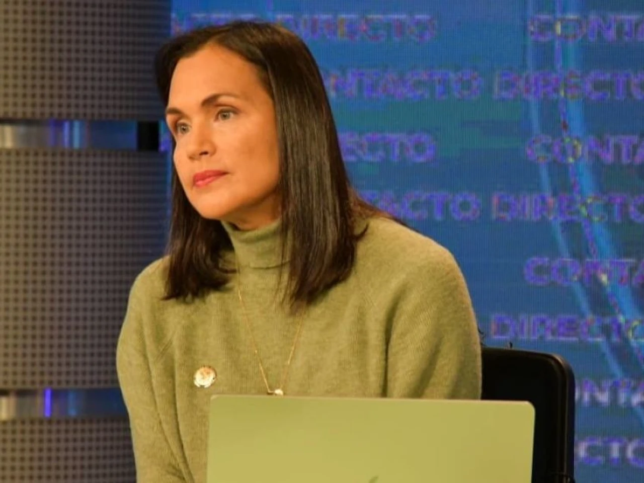 Reestructuración en el control minero tras evaluaciones internas