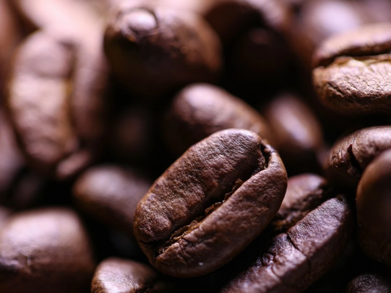 Las condiciones climáticas en Brasil y Vietnam han elevado el precio del café