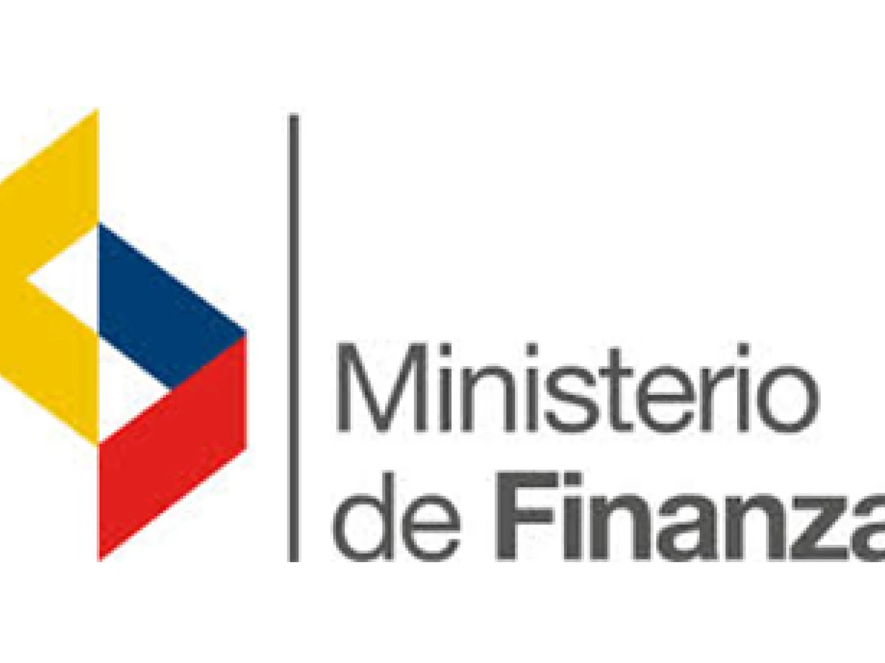 Los recortes de la burocracia han sido mínimos