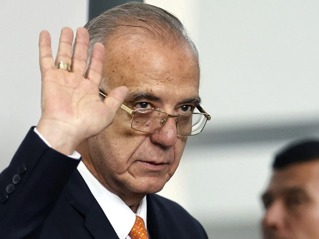 Colombia: El Gobierno envía más tropas para patrullajes luego de atentados a oleoductos