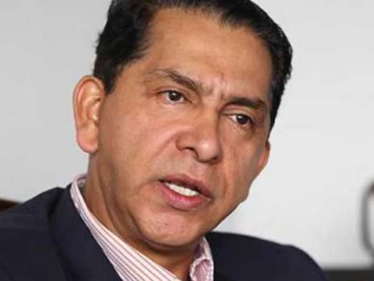 Lucio Gutiérrez sobre el pago a Chevron: Rafael Correa es el culpable
