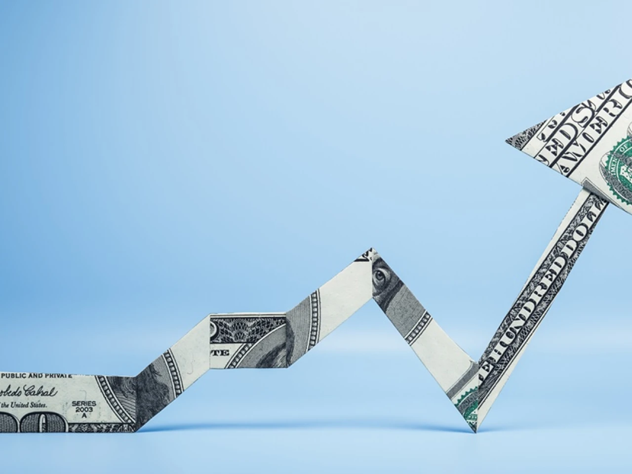 Precio del dólar en Colombia para este jueves 30 de julio de 2026. Abrirá al alza
