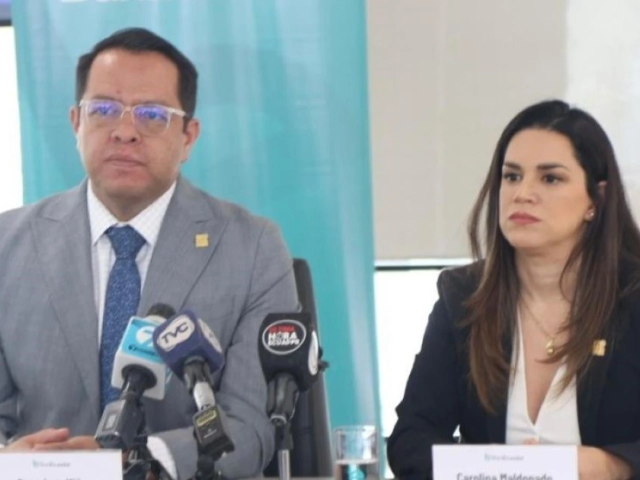 Convenio busca transformar remesas en negocios familiares 