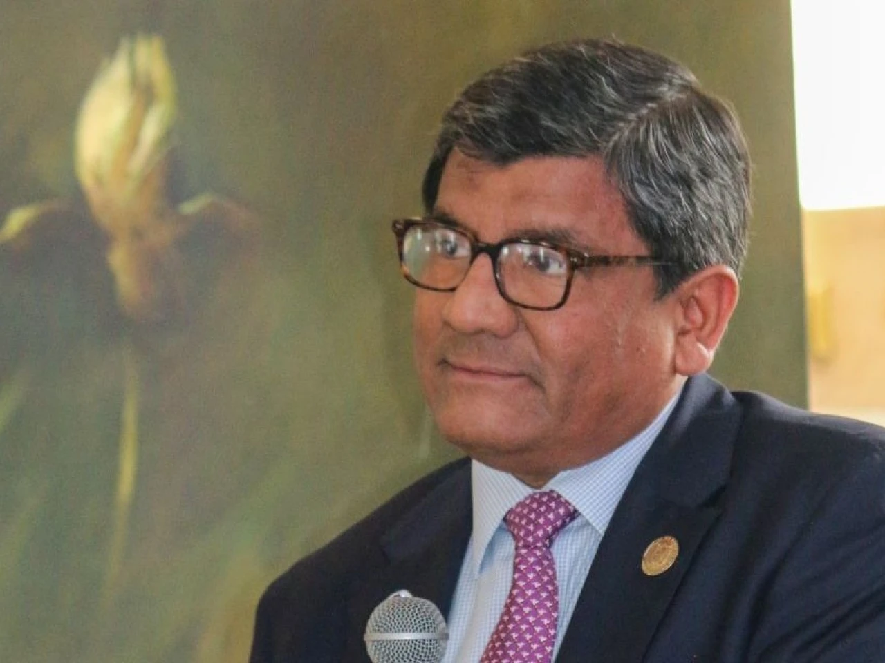 Ecuador afirmó que Estados Unidos eliminó arancel del 15 % en 105 productos