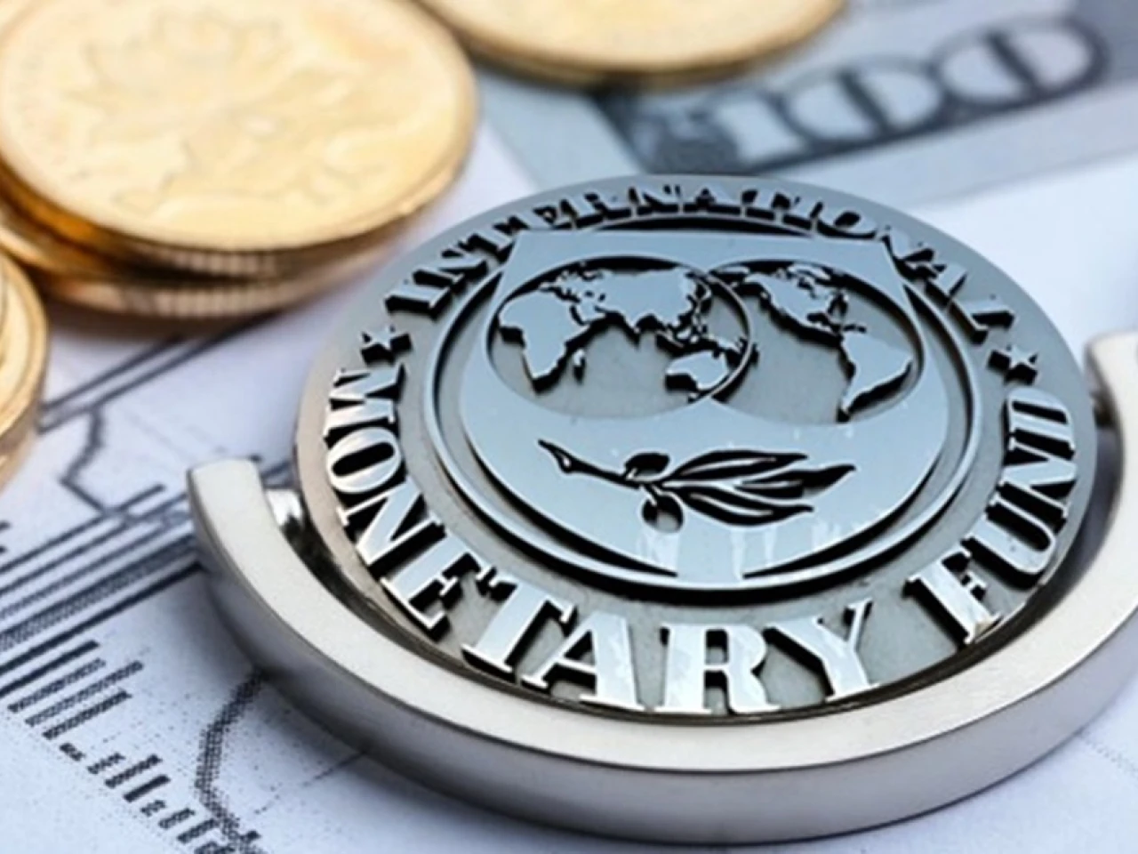 Ecuador pasó la primera revisión del FMI 