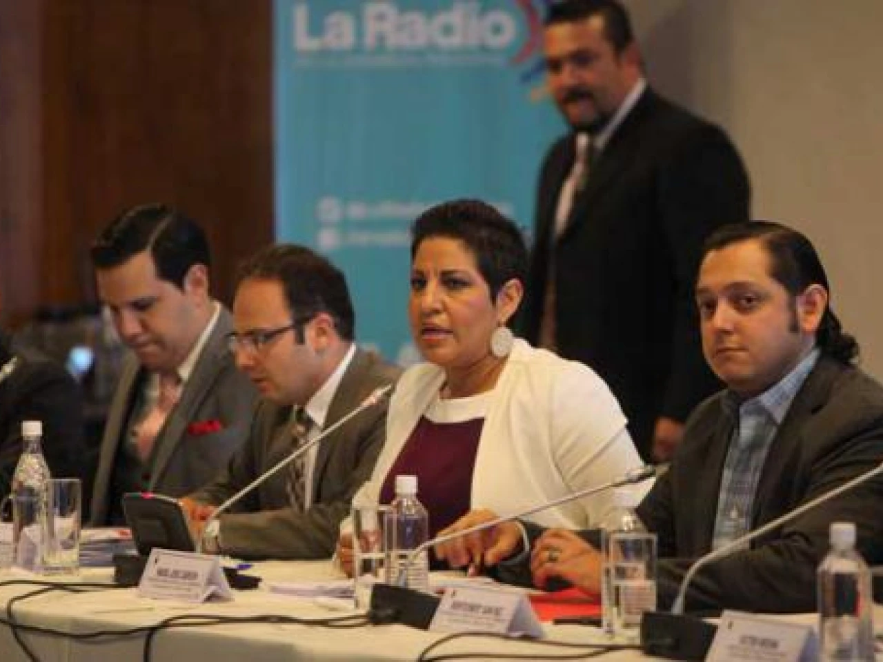 La corrupción en Petroecuador salpica a 80 funcionarios y contratistas