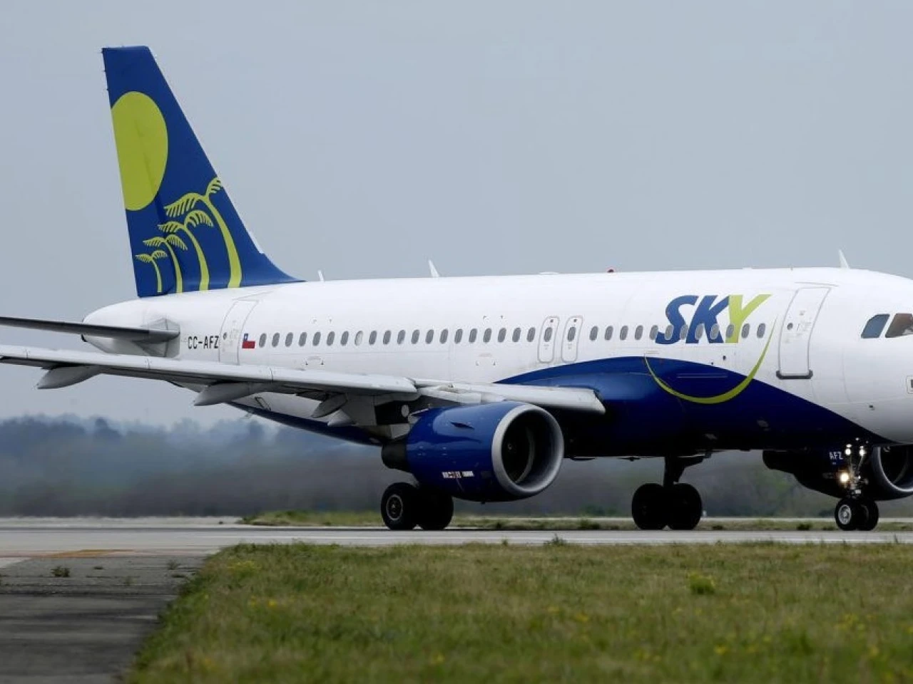 Una tercera aerolínea volará a El Coca