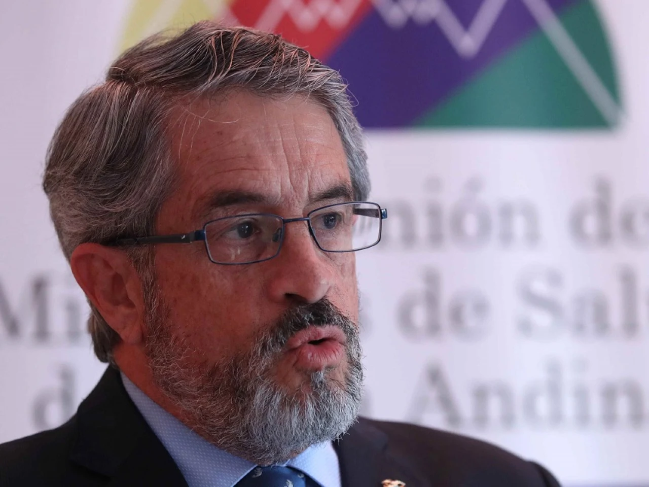 Gobierno analiza medidas tras siete incursiones armadas en centros médicos en 2022