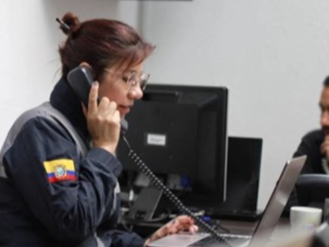 ¿Cómo consultar su lugar de votación? 