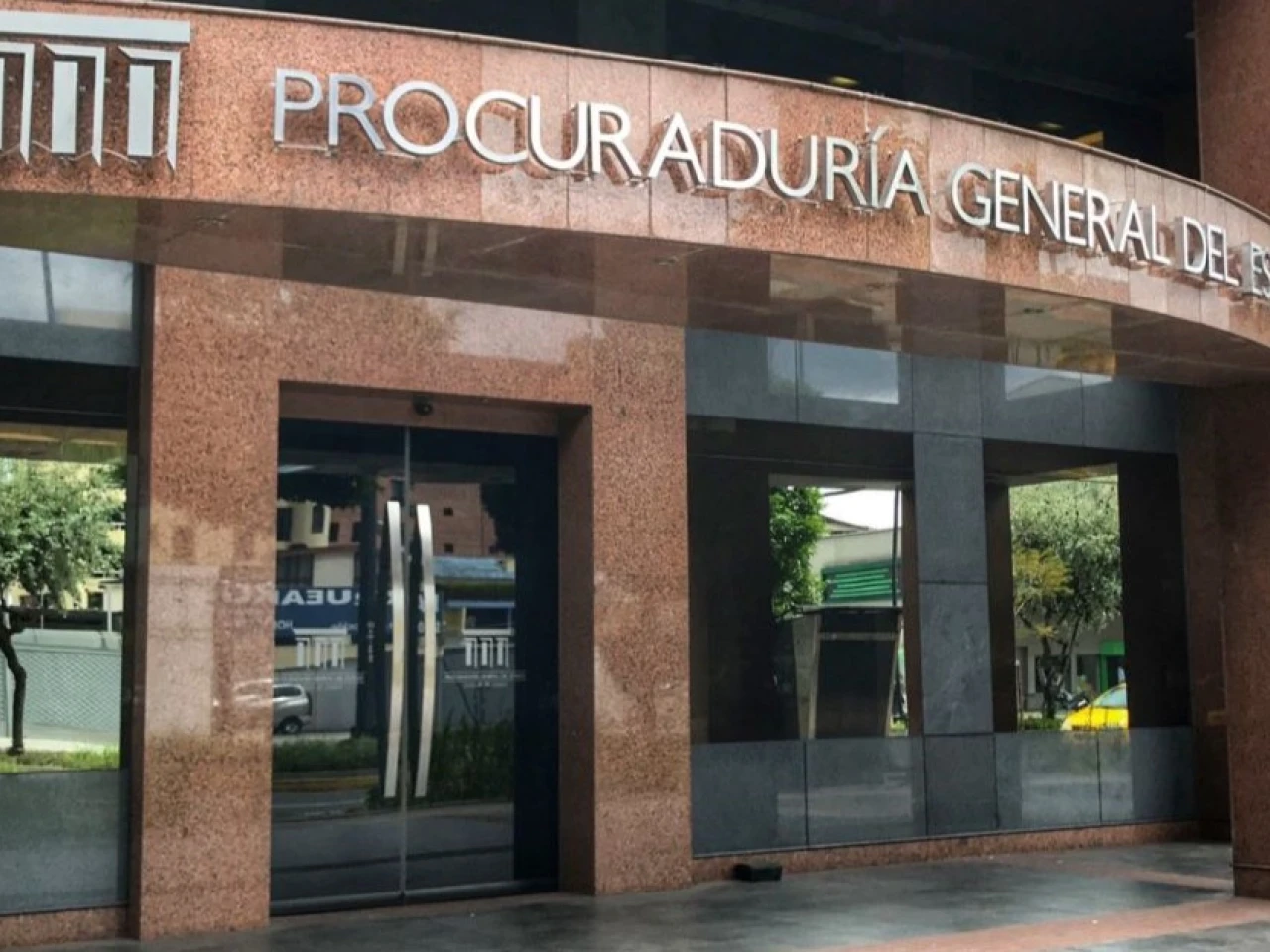 El Estado calcula $ 2.425 millones para pagar laudos arbitrales en 2025 