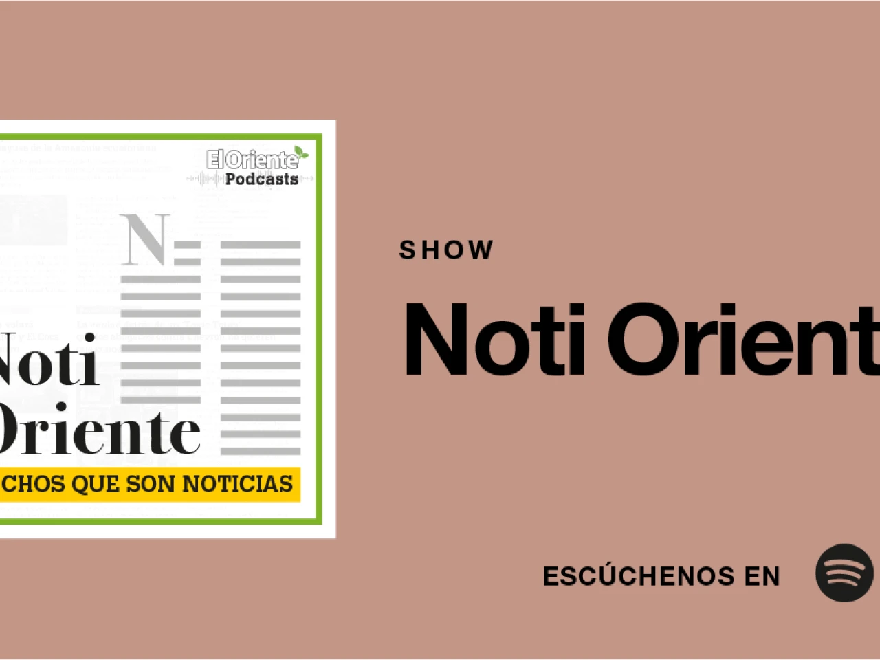 Podcast: EE.UU anunció acuerdo con ecuador para eliminar aranceles en algunos productos