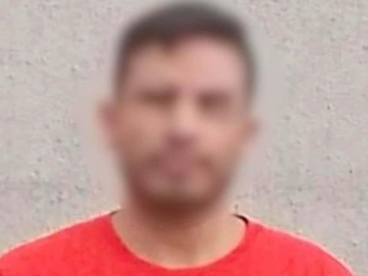 Daniel y Noé Salcedo sufrieron atentado en la cárcel de Riobamba