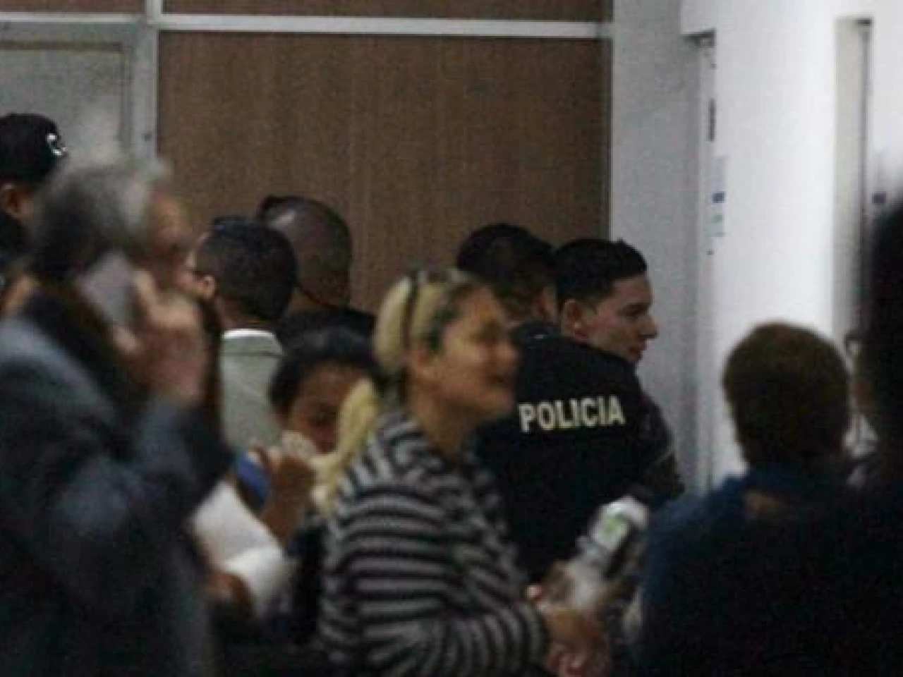 Judicatura suspendió a dos jueces de caso Iván Espinel por supuestas ‘actuaciones irregulares’