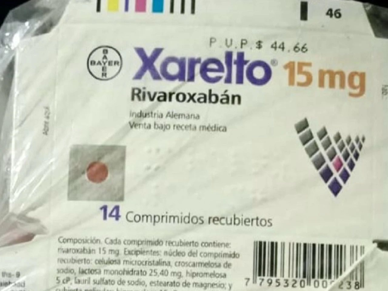 Principales noticias de Ecuador hoy - 10 de noviembre de 2023