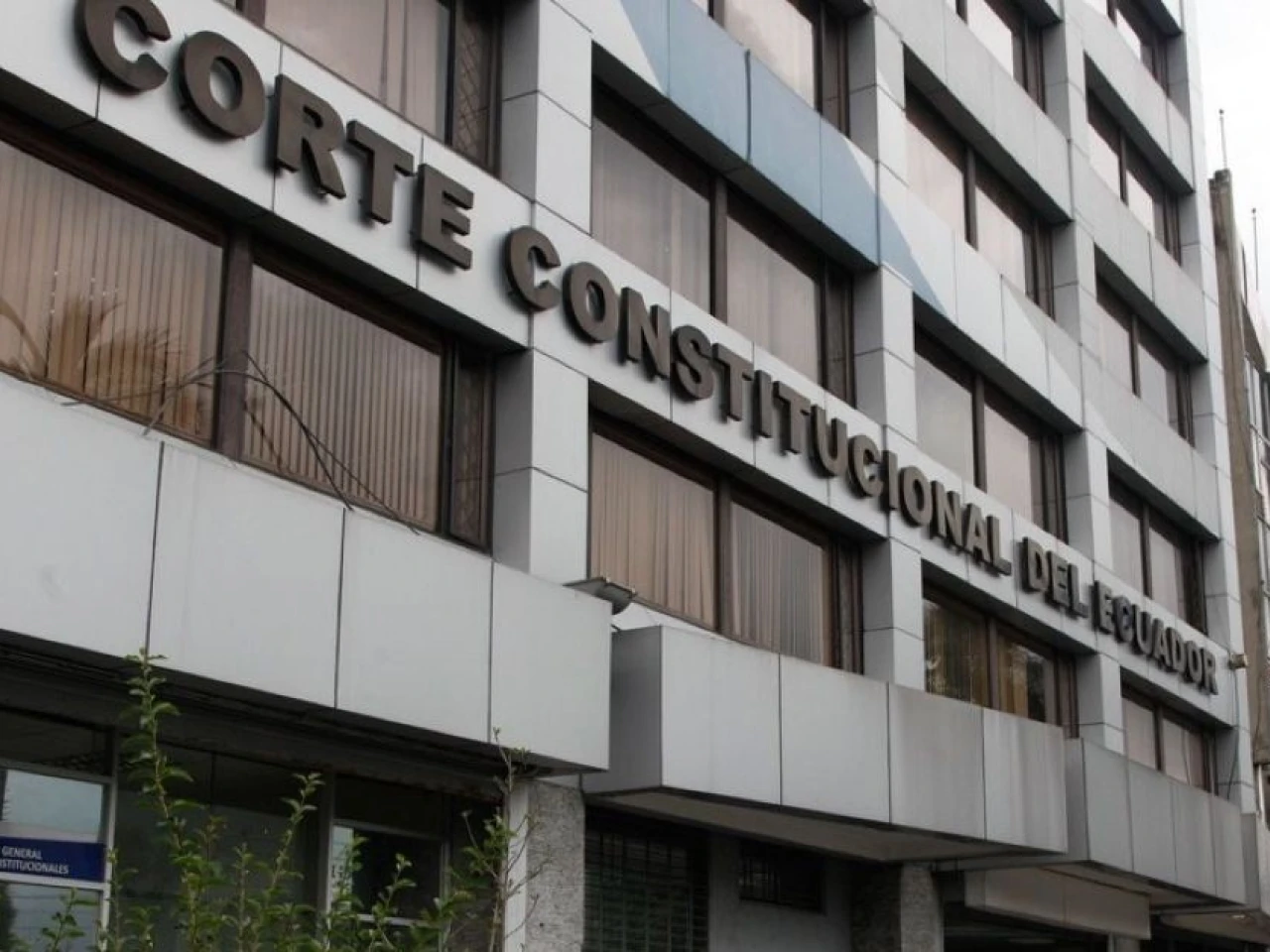 El Gobierno y detractores volvieron a la Corte Constitucional por otra polémica ley