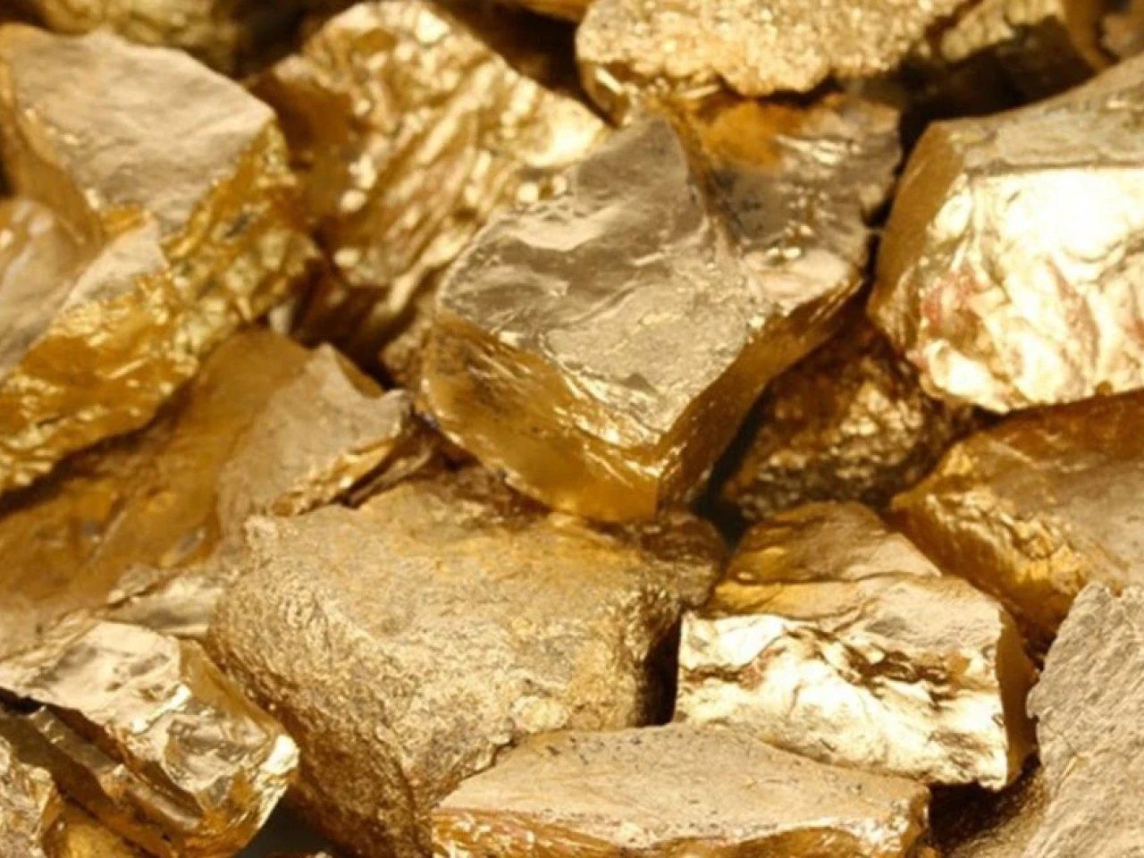 Perú: La minería creció un 3,2 % entre enero y octubre de este año