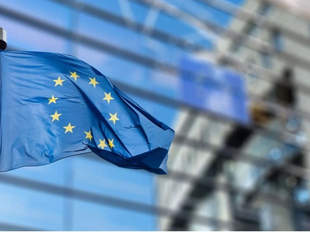 La UE destinará 120 millones de euros a ayuda humanitaria para América Latina