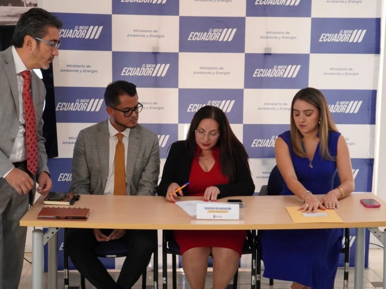 Principales Noticias de Ecuador hoy - 17 de julio de 2026