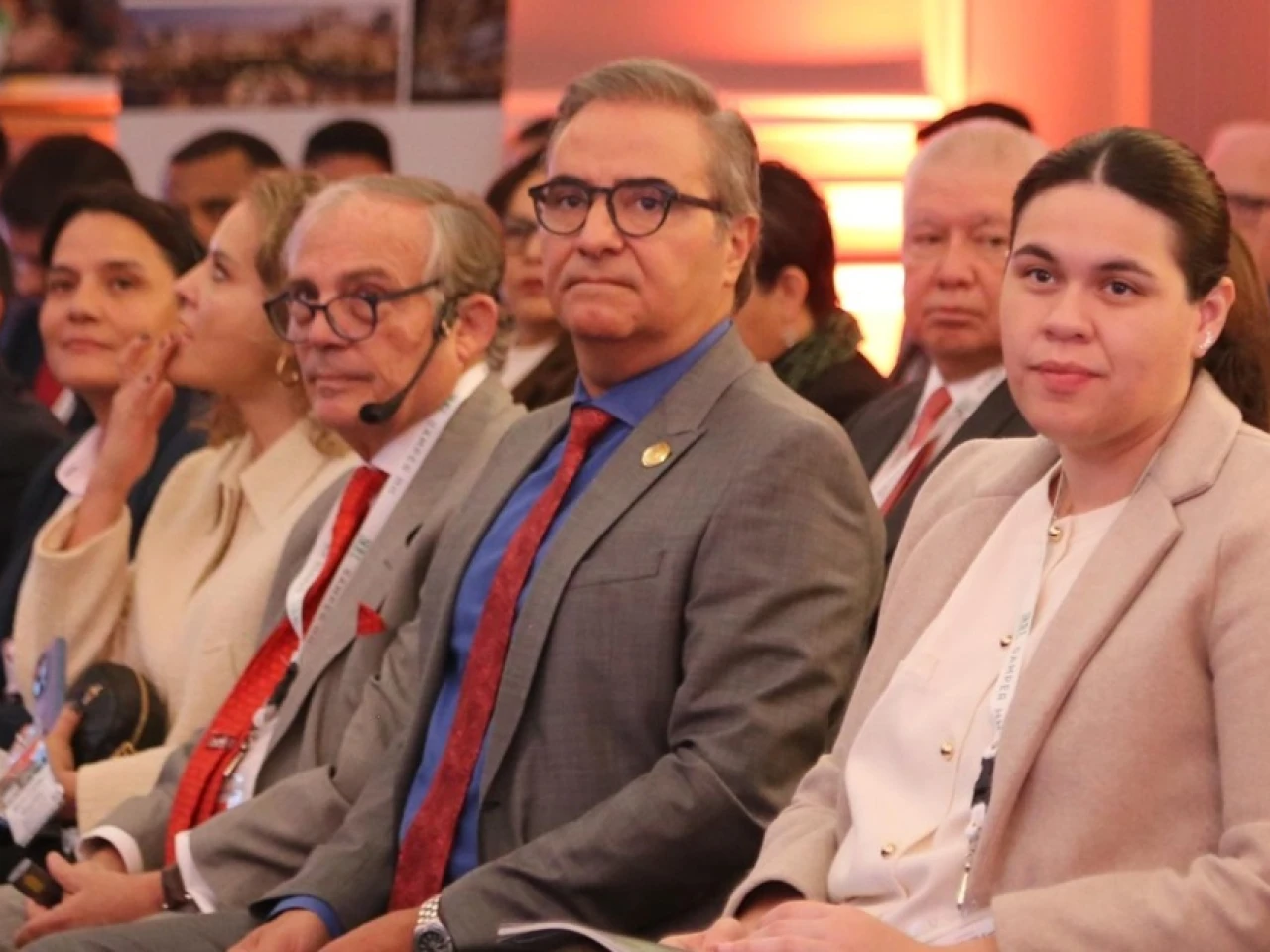 Tres factores afectan la producción petrolera de Ecuador 