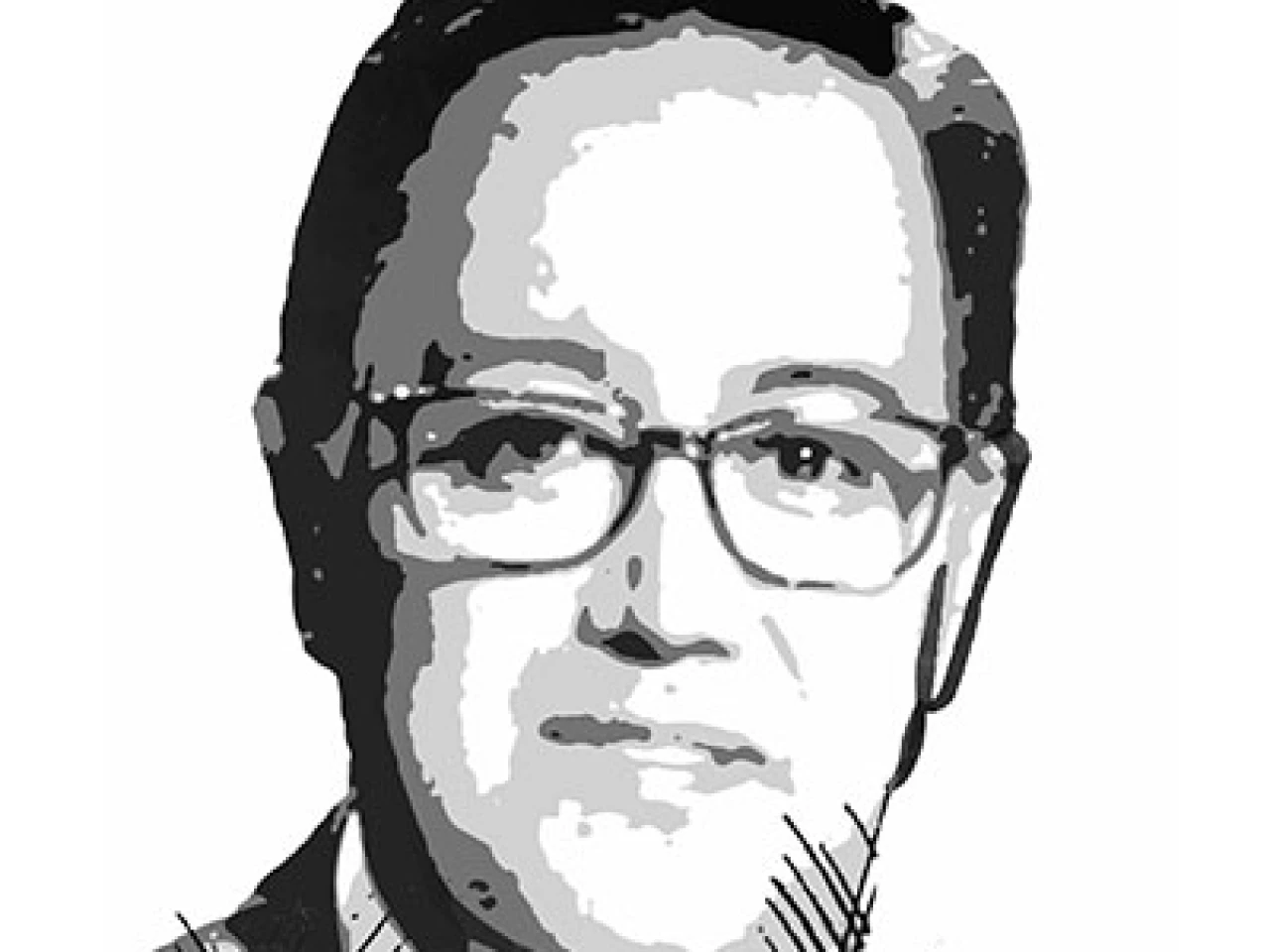 Chevron, las Farc, Maduro: los dilemas éticos de la izquierda