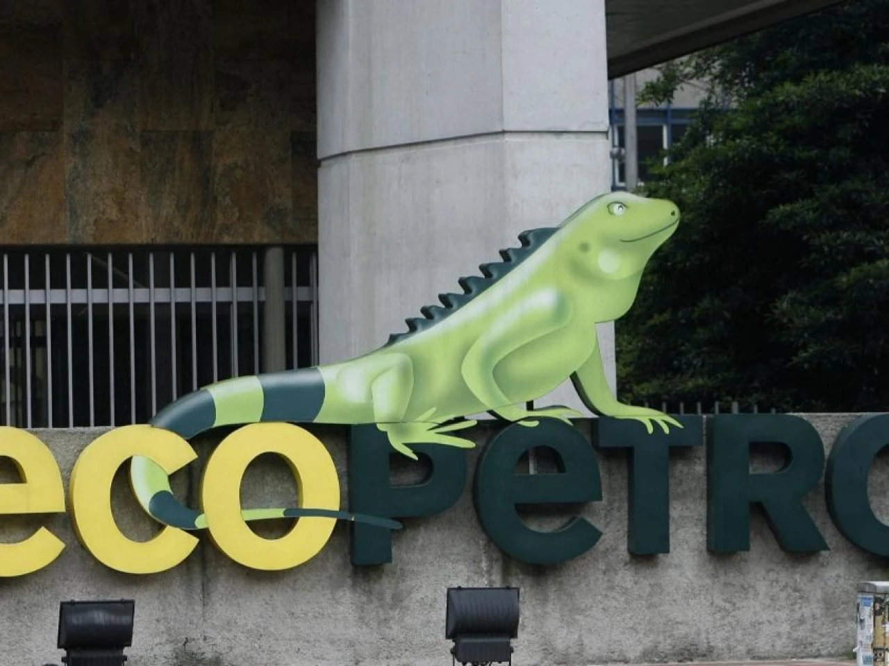 Beneficio neto de Ecopetrol creció 42 % en tercer trimestre
