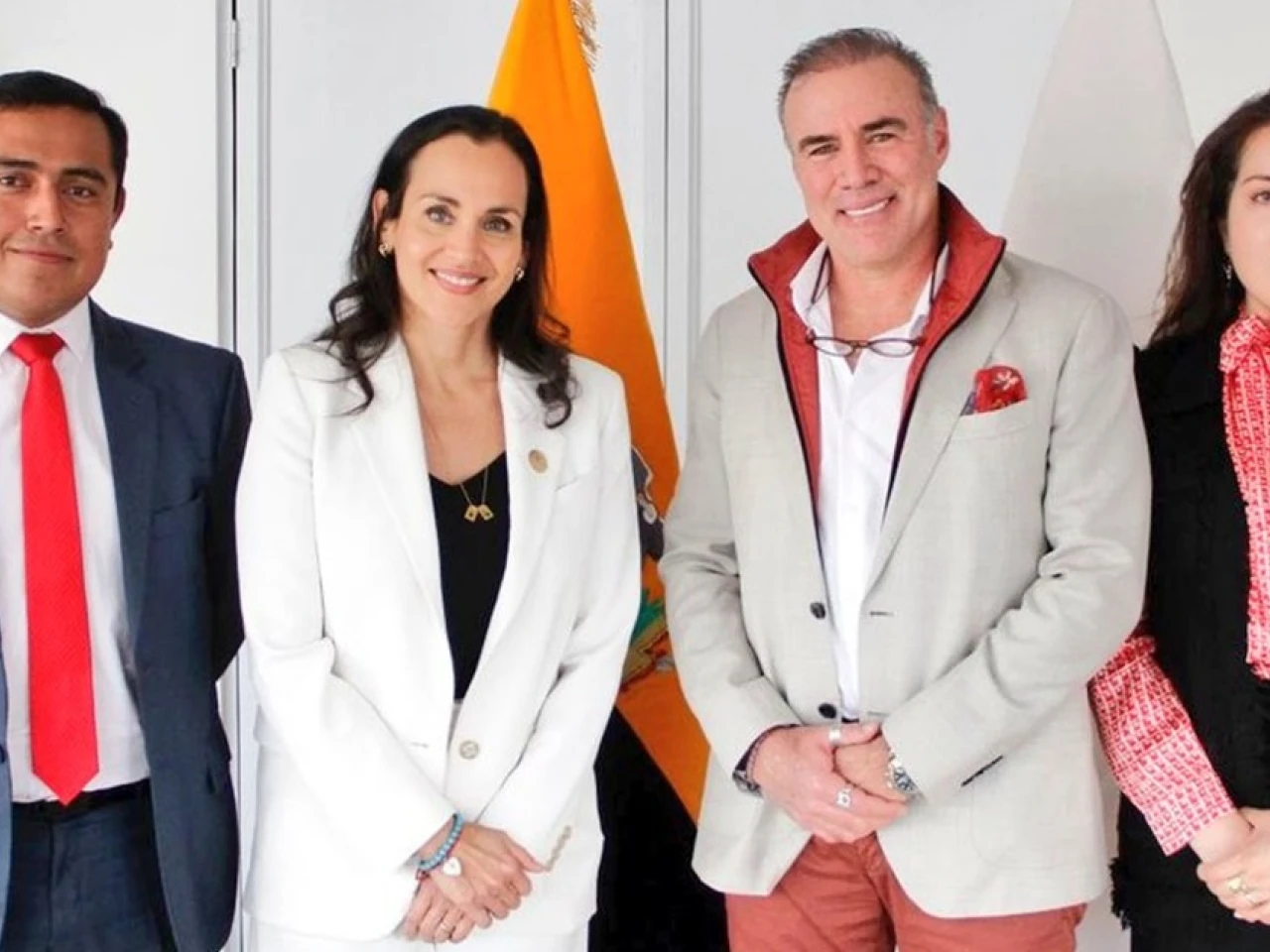 El proyecto Hidroriente se ejecutará con generación privada 