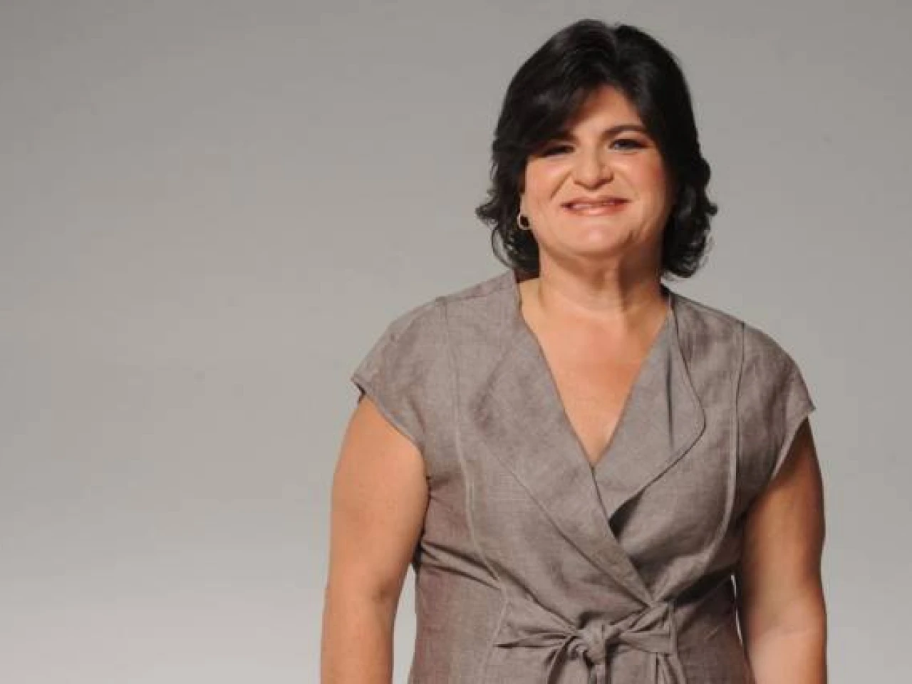 La nueva ministra de Finanzas inquieta a los mercados