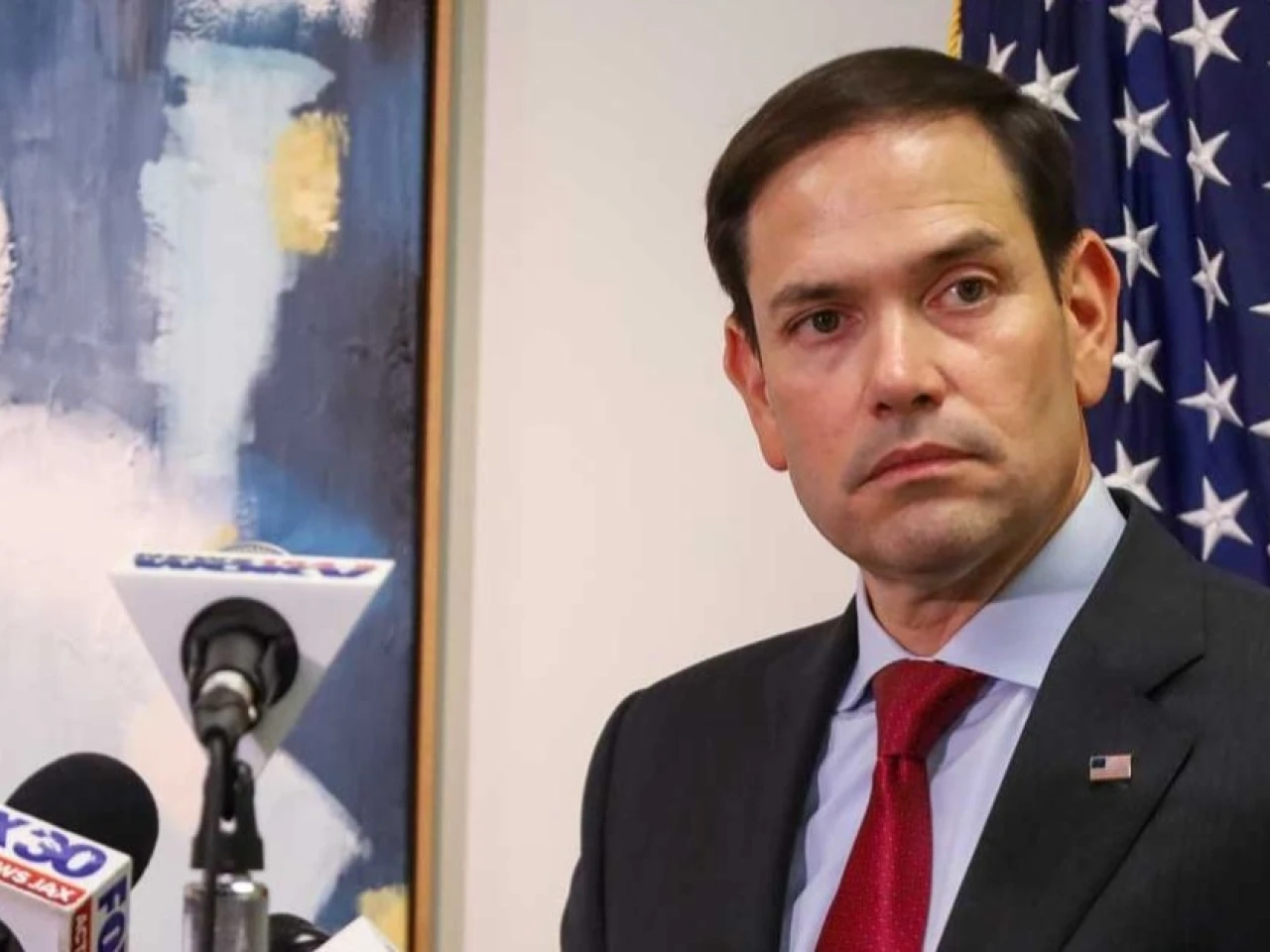 Noboa y Rubio se reunirán el 4 de septiembre en Carondelet