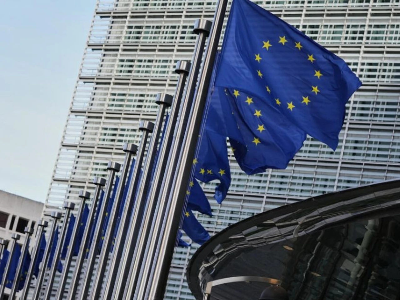 La Unión Europea apoya a Ecuador en capacitación contra el lavado de activos