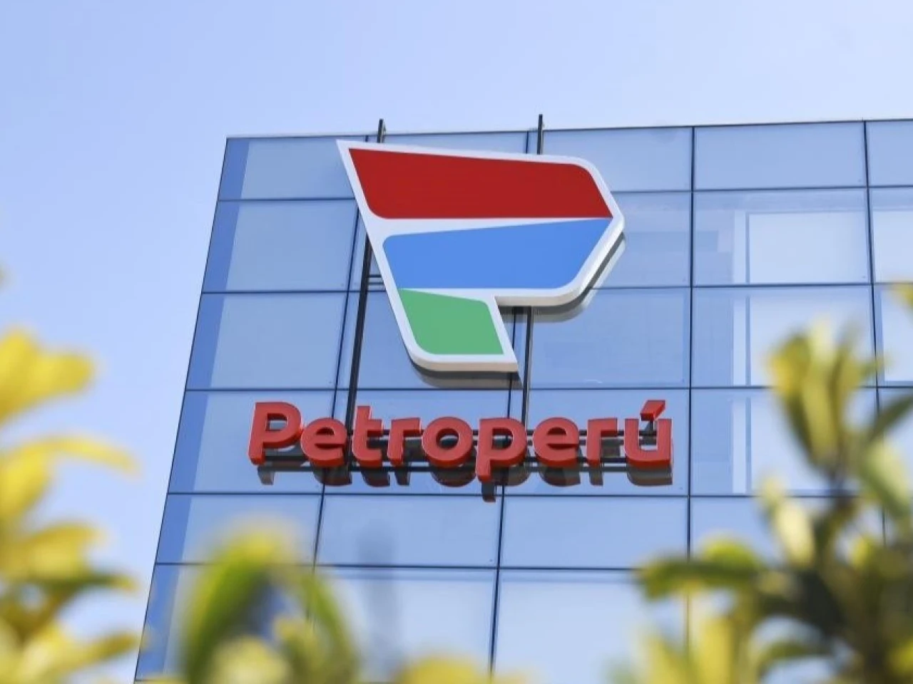 Petroperú avanza con el Terminal Multiboyas II de Talara para recibir buques de hasta 150.000 toneladas