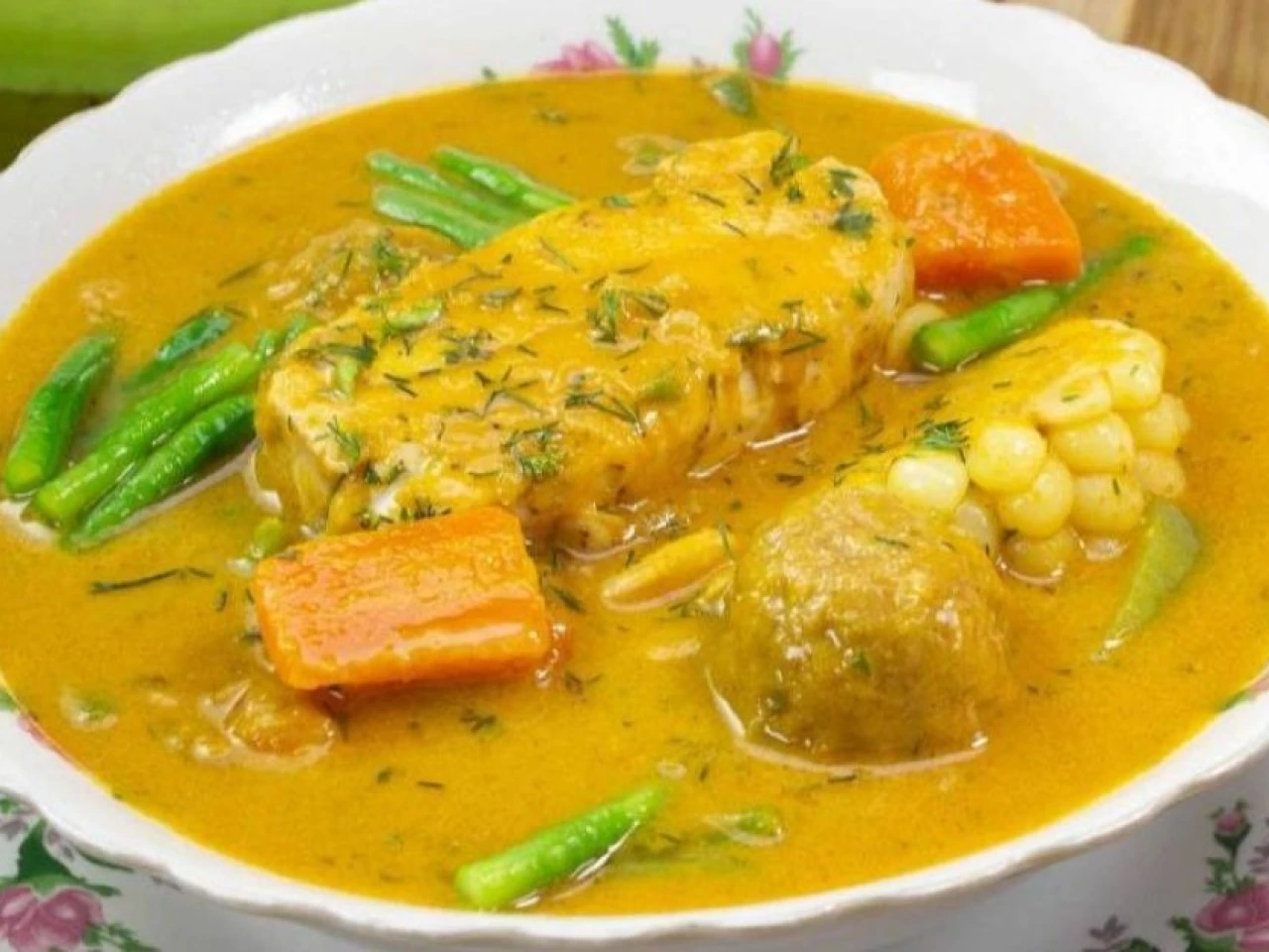 Portoviejo busca consolidarse como referente gastronómico internacional