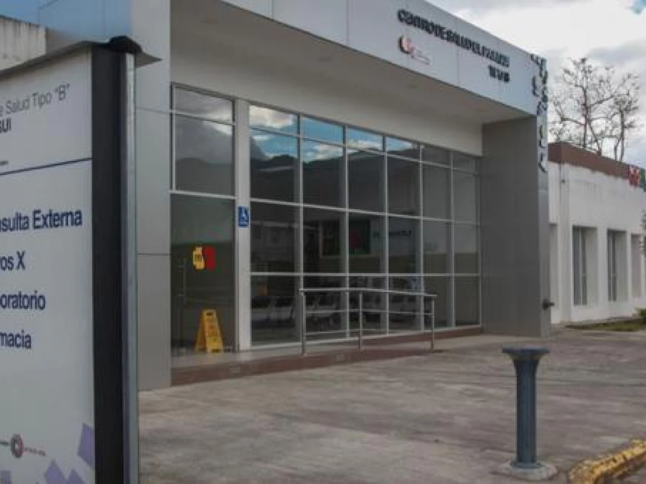 150 obras fueron financiadas con las regalías anticipadas