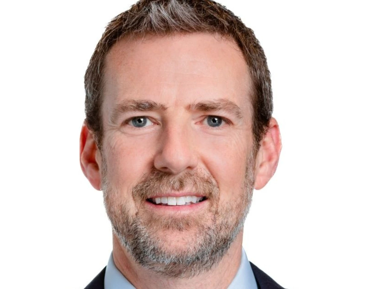 Jamie Beck, nuevo presidente y CEO de Lundin Gold