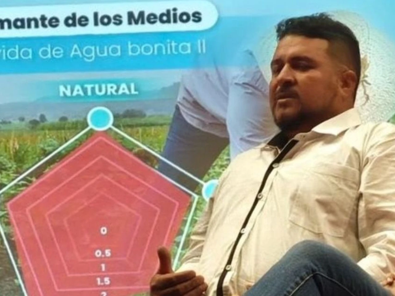 Colombia: Un firmante de paz asesinado y dos más atacados en distintos lugares