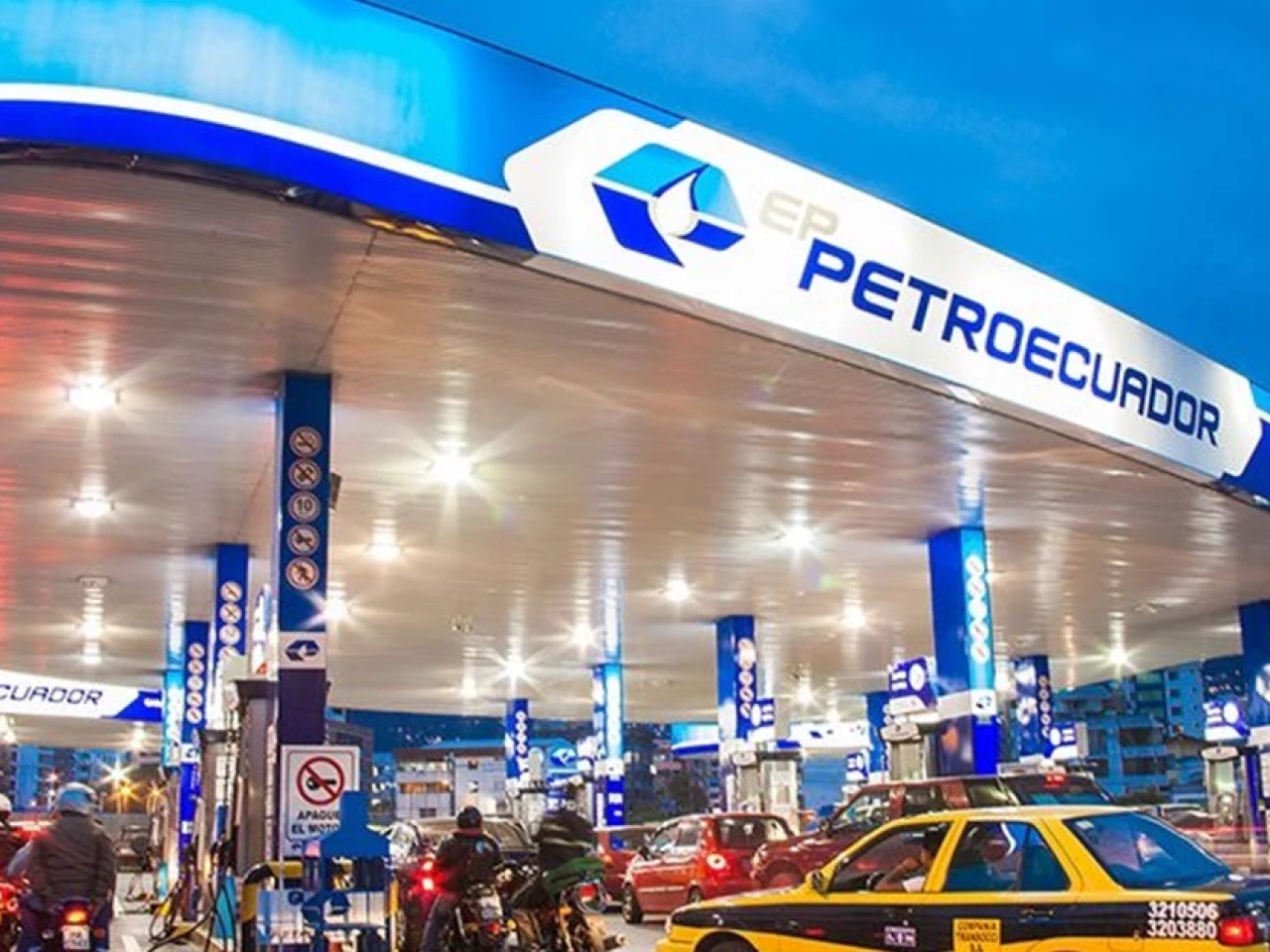¿Qué debo saber sobre los cambios en los precios de los combustibles?