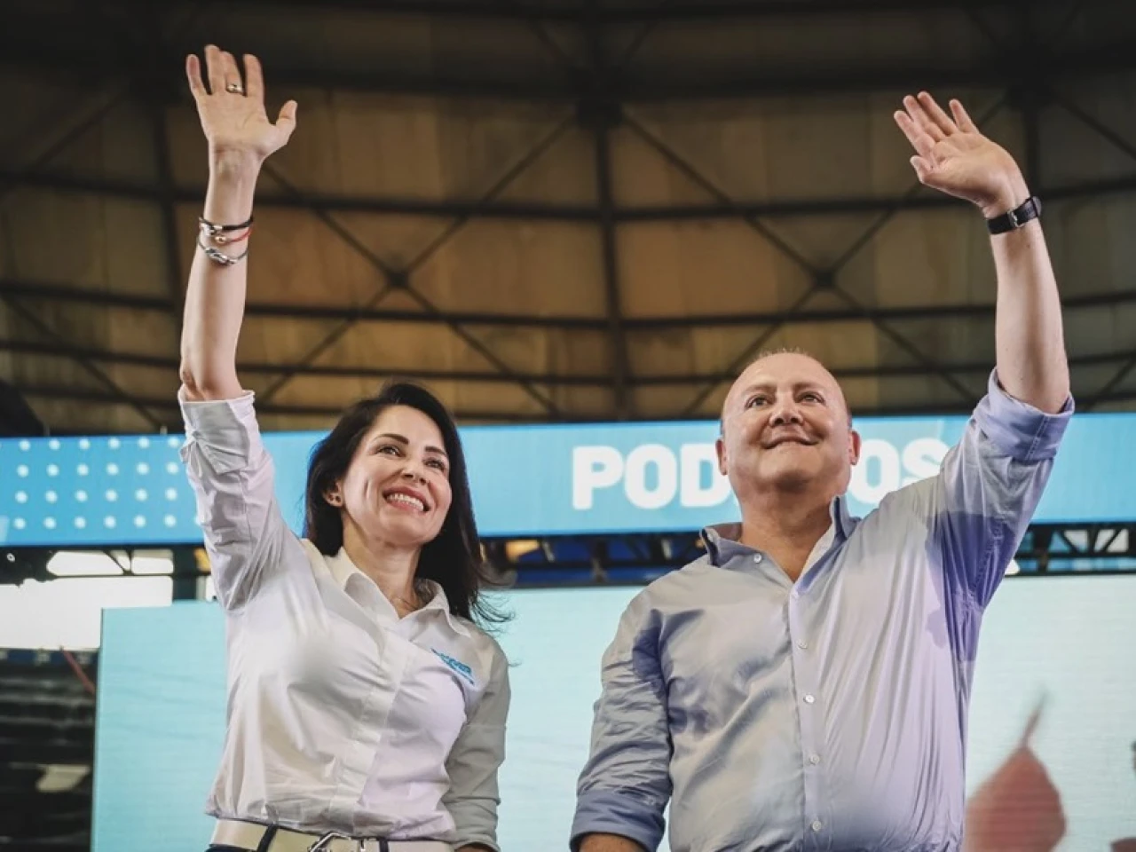 Principales noticias de Ecuador hoy -14 de agosto de 2024