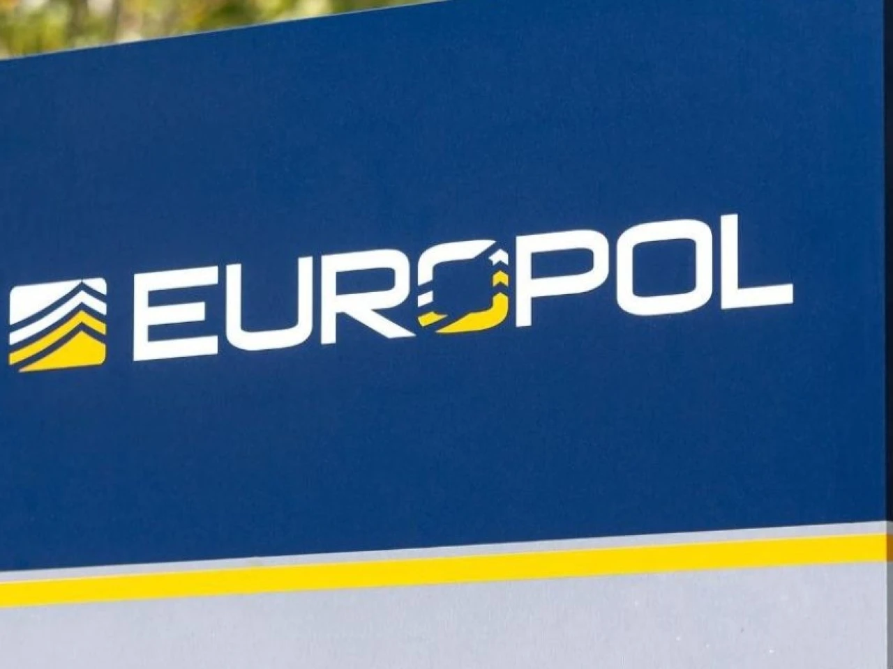 Ecuador y la Unión Europea refuerzan cooperación contra el crimen organizado