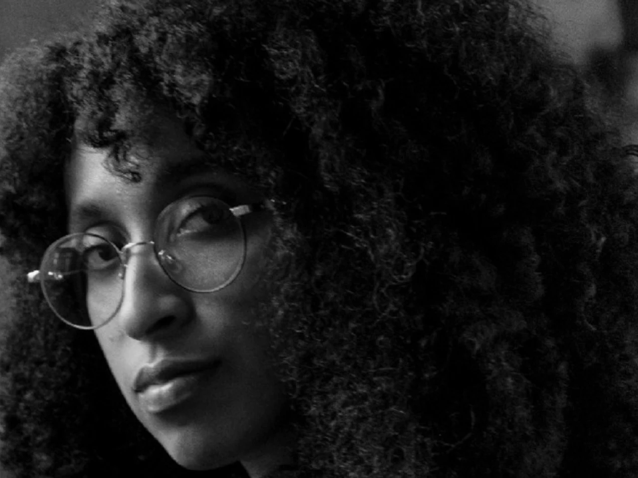 La escritora Yuliana Ortiz está entre finalistas a premio italiano