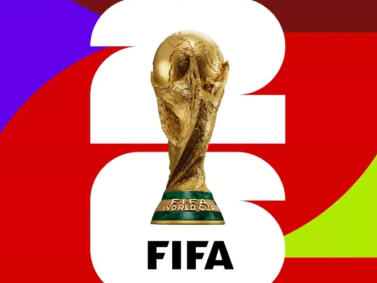 Colombia Mundial 2026: fechas, horarios y sedes de la Tricolor